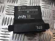 Gateway-Steuereinheit VW PASSAT B7 ALLTRACK (365) 2.0 TDI 3C0907530C