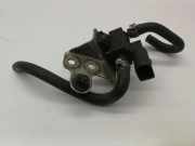 Druckwandler AUDI A6 (4F2, C6) S6 quattro 06F906283F