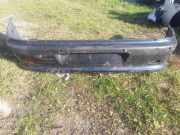 Hintere Stoßstange PEUGEOT 607 (9D, 9U) 2.2 HDi 9629153177