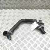 Schlauch Kühlung VW T-ROC (A11) 1.0 TSI 5WA121087A