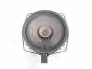 Lautsprecher rechts vorne Mitsubishi Pajero III (V6, V7) 480K14302
