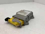 Steuergerät Airbag VW Golf V Plus (5M, 521) 5WK43413