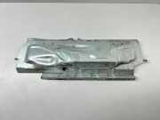 Hitzeschutz VOLVO S90 2.9 16W32 31353774