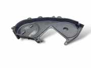 Timing Belt Protection Cover OPEL MERIVA 1.7 CDTI K4619
