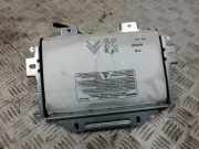 Dichtung für Differenzial Peugeot RCZ () 9681466680