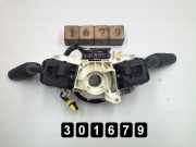 Türgriff links Honda Civic VIII Stufenheck (FD, FA) 35250SMGS410M1