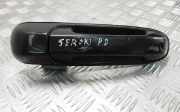 Türaußengriff links JEEP CHEROKEE (KL) 2.0 CRD 24737E