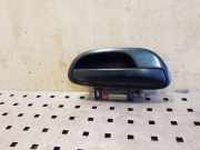 Türgriff rechts hinten Subaru Outback IV (BR)