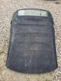 Dach AUDI A3 Cabrio (8V7, 8VE) S3 quattro 01009100