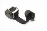 Sicherheitsgurt hinten rechts SEAT ALHAMBRA (710, 711) 2.0 TDI 4Drive 7N0857812