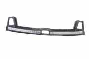 Kofferraumverkleidung VOLVO V90 II 2.0 D4 31426115