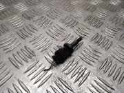 Temperatursensor AUDI A4 Avant (8E5, B6) 2.5 TDI quattro 8e0820539