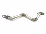 Turbinenschmierrohr FORD TRANSIT Furgon (FA_ _) 2.4 DI (FAA_, FAB_, FAC_, FAD_) D3C7B