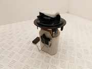 Kraftstofftankpumpe CITROËN C3 AIRCROSS II 1.6 BlueHDi 100 9815894780