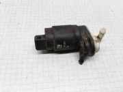 Wischwassertankmotor OPEL CORSA C (F08, F68) 1.2 24439254