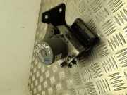 ABS Hydraulikblock OPEL MOKKA / MOKKA X 1.7 CDTI 95367359