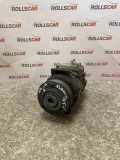 Kondensatpumpe Klimaanalge VW GOLF V (1K1) 2.0 TDI 1K0820803N