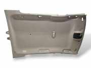 Dachverkleidung VOLVO V60 D3 / D4 39804248