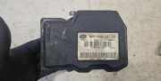 ABS Hydraulikblock FORD MONDEO IV Sedan (BA7) 2.0 LPG 54085178E 16565707