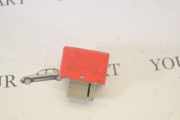 Relais Lexus LS 4 (F4) 8198050042