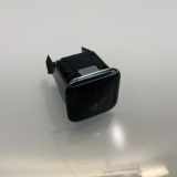 Schalter sitzheizung MERCEDES-BENZ E (W212) E 500 4-matic (212.090) A2129059500 2129059500