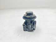 Abgasrückführventil Jeep Grand Cherokee II (WJ, WG) K5T554