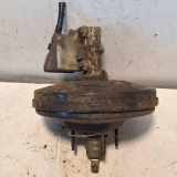 Unterdruck-Bremskraftverstärker FORD C-MAX (DM2) 2.0 828643604253420