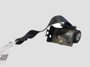 Sicherheitsgurt hinten links OPEL ASTRA J Sedan 1.6 CDTi 13443562