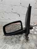 Außenspiegel links Fiat Panda (141)