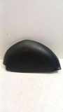 Armaturenbrett Seitenverkleidung MERCEDES-BENZ SLK (R171) 200 Kompressor (171.442) A1716800783