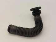 Entlüftungsschlauch VW GOLF VII Variant (BA5, BV5) 1.2 TSI 5Q0129637B