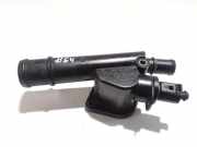 Thermostatgehäuse Audi A4 Avant (8E, B7) 038121132G
