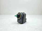 Motor zur Leuchtweitenregulierung RENAULT LAGUNA II (BG0/1_) 1.9 dCi (BG08, BG0G) 7700840141