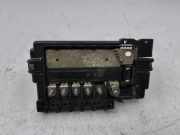 Relais SEAT IBIZA V (KJ1) 1.0 TSI 2Q0937548D