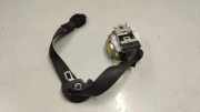 Sicherheitsgurt vorne links OPEL GRANDLAND X (75) 1.2 34197401e