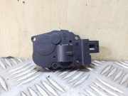 Regelventile für Innenraumheizung BMW 3 Touring (E91) 318 i CZ1139300711 EFB332