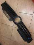 Gitter Grill vorne links VW GOLF VI (5K1) 2.0 TDI 5K0853653