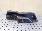 Stoßstangenhalter hinten rechts FORD MONDEO V Sedan 2.0 TDCi DS7317E850B