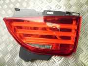 Rücklicht hinten rechts BMW 5 Gran Turismo (F07) 530 d 89091975 6321719963808