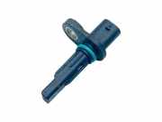 Sensor für ABS rechts hinten Mercedes-Benz E-Klasse (W213) A2139055703