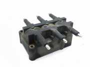 Zündspule Chrysler Grand Voyager V (RT) S6092520AE