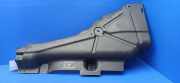 Anderes Undercover Panel MERCEDES-BENZ M (W164) ML 280 CDI 4-matic (164.120) A1646100608