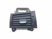 Lüftungsgitter Armaturenbrett BMW X3 (F25) 9217441