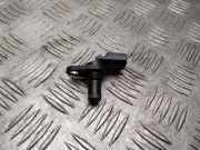 Nockenwellensensor FORD TRANSIT CONNECT (P65_, P70_, P80_) 1.8 TDCi 1s4f12k073ba