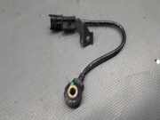 Klopfsensor Hyundai i10 (PA) 9550930009