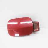 Kraftstofftankdeckel HYUNDAI KONA 1.0 T-GDi 69510-J9000