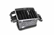 Frischluftgrill LAND ROVER RANGE ROVER SPORT II (L494) 3.0 D 4x4 DK62-046B31-AA
