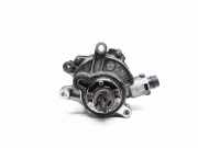 Vakuumpumpe VOLVO V60 2.4 D5 31258031