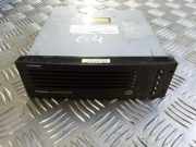 CD-Wechsler CITROËN C4 II (B7) 1.6 HDi 110 IDCA04CAN 8635133010