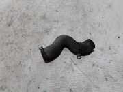 Kühlerschlauch Mercedes-Benz CLA Coupe (C117) A2465010482